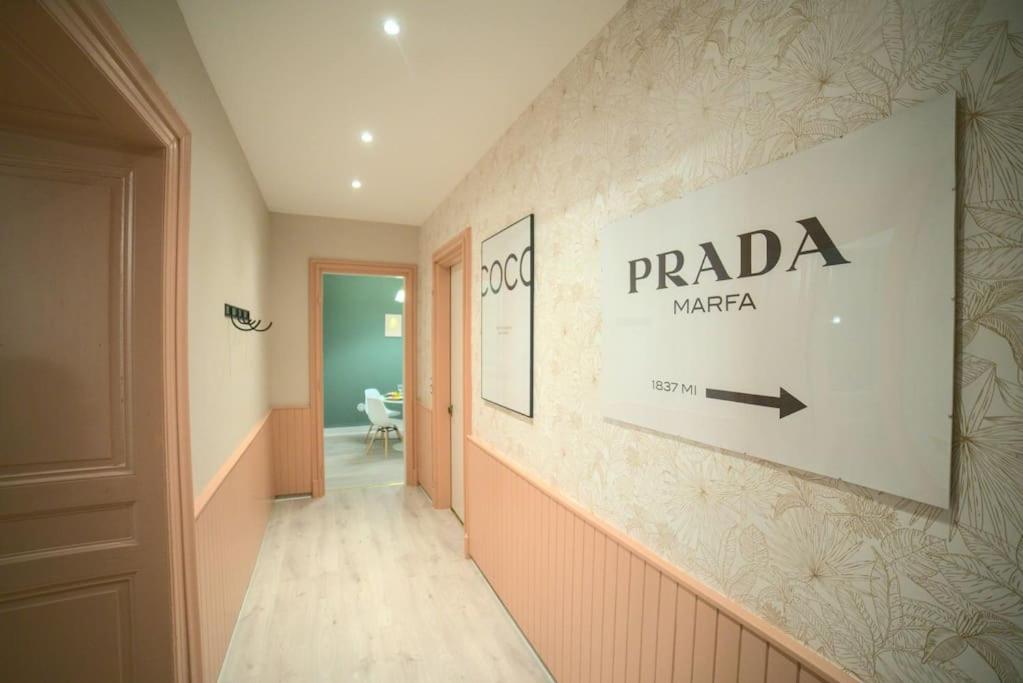 Le chèvrefeuille - Easystay83 83700 Saint-Raphaël