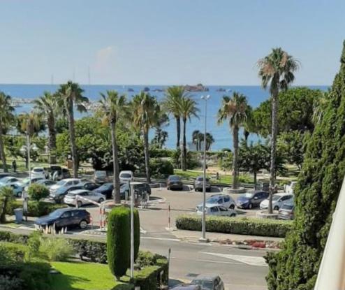 Le chèvrefeuille