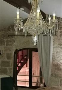 Le Chic bohème