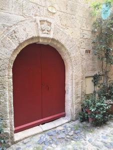Le Chic bohème