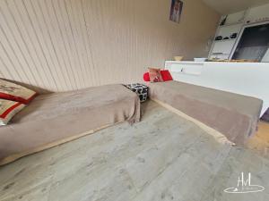 Le Chitelet 206