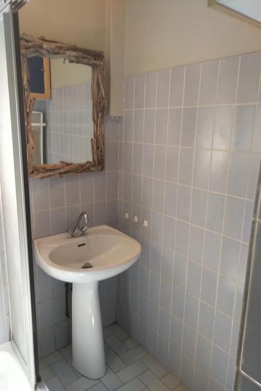Le ciné'ppart - Easy Life 38300 Bourgoin-Jallieu