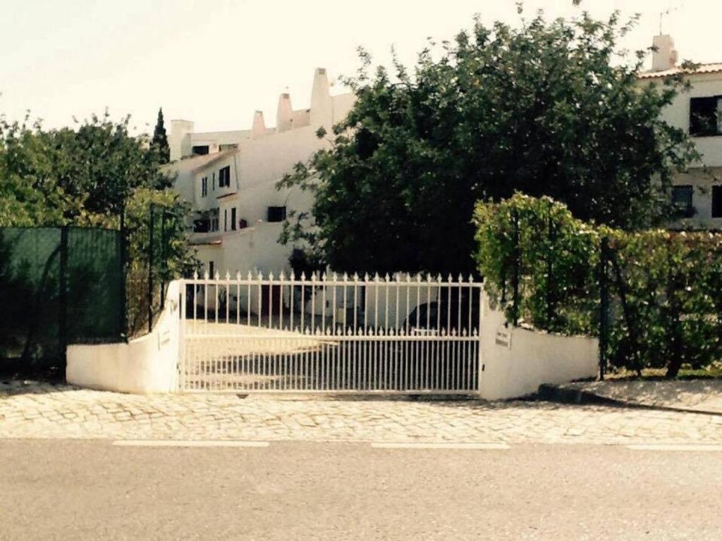 Le Cinq Casal das Alfarrobeiras, 8125-419 Vilamoura