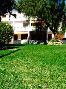 Le Cinq