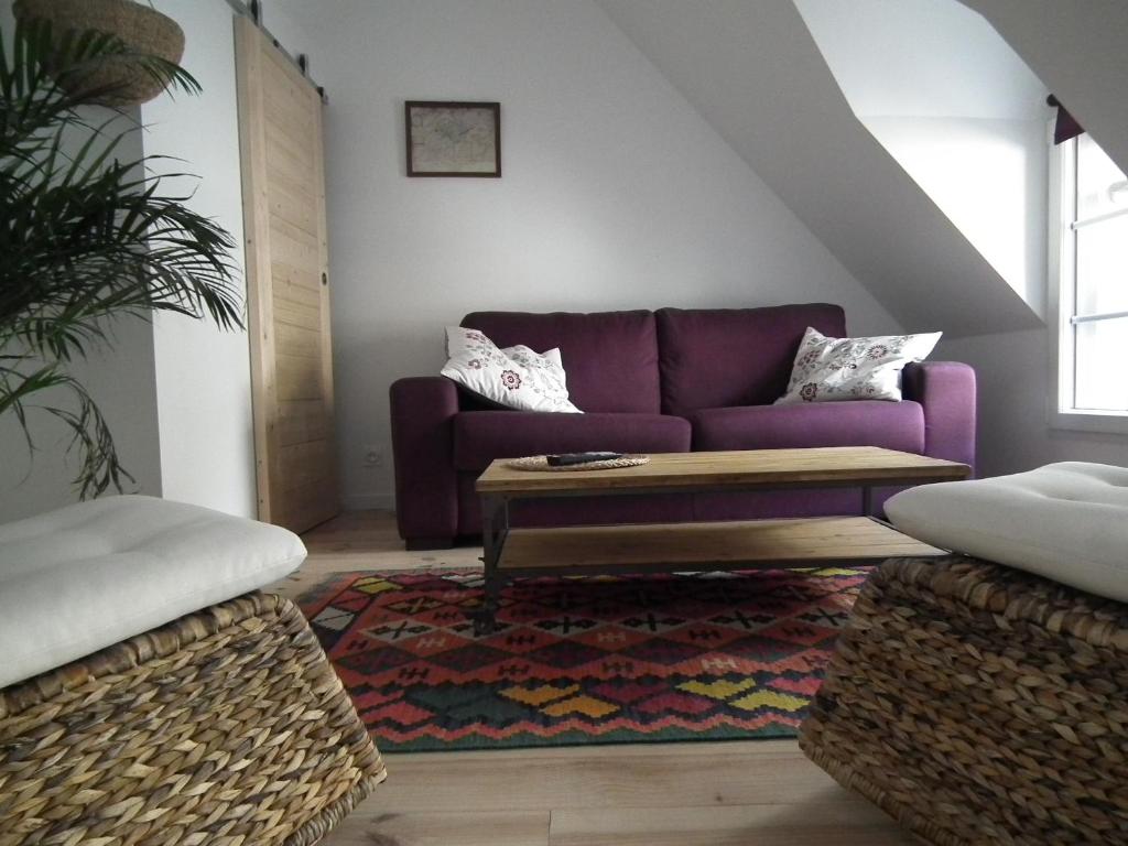 Le Cinq 8125-419 Vilamoura