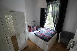 LE-Citywohnung-I