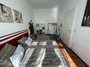 LE-Citywohnung-II