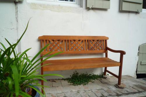 Le Clos 25
