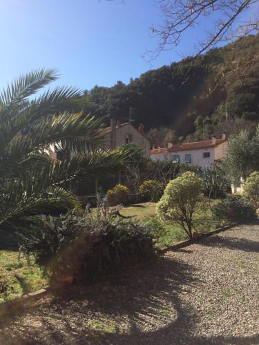 Le Clos Albizia