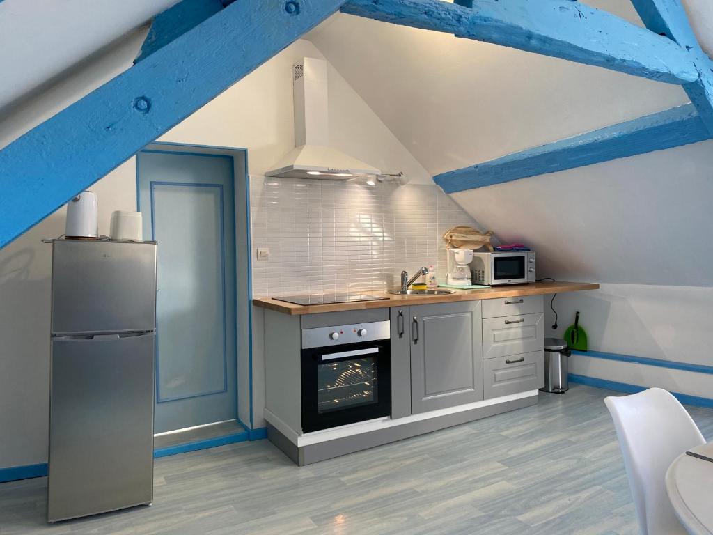 Le Clos Albizia 66110 Amélie-les-Bains-Palalda