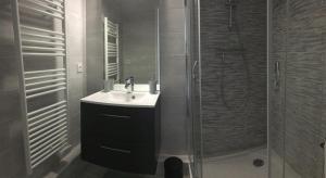 Le Clos d'Armor