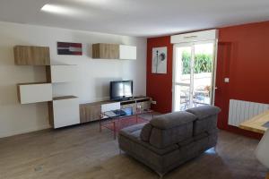 Le Clos des Chais