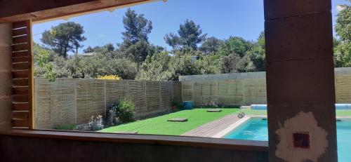 le clos des combettes