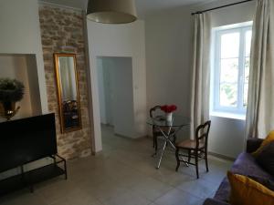 Le Clos des Cygnes