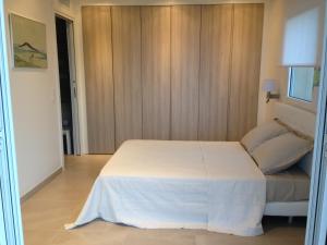 Appartement Le clos des iles 239 Boulevard Sainte-Marguerite 06220 Vallauris Provence-Alpes-Côte d\'Azur