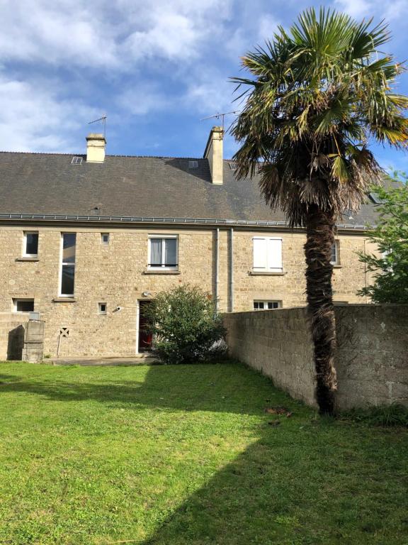 Le Clos des Iris - Gîte rural 95 m2 tout confort en Alsace Bossue