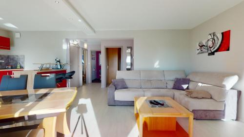 Le Clos des Maraichers avec Parking