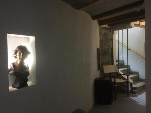 Le Clos des May