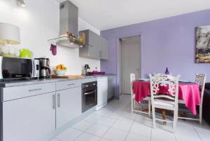 Le Clos Des Nobles