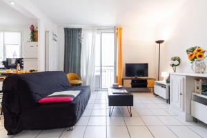 Le Clos des Rosiers