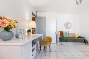 Le Clos des Rosiers