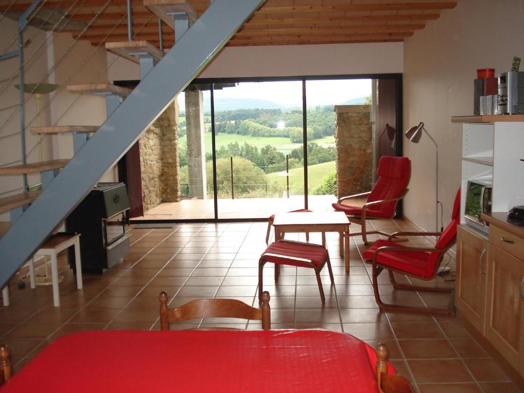 Le Clos des Rosiers