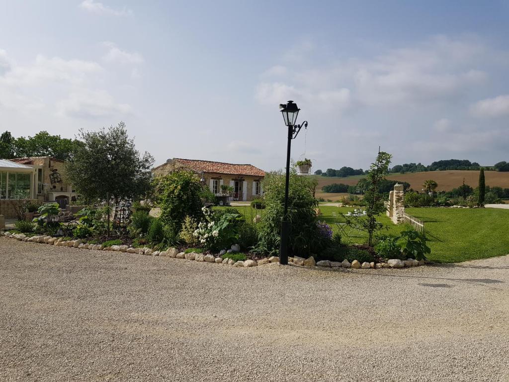 Le clos des vignes 67650 Blienschwiller