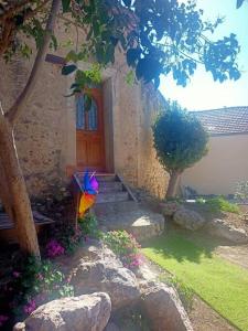 Appartement Le clos du pin 4 Rue Achille Théron 34490 Thèzan-lès-Béziers Languedoc-Roussillon