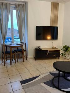 Appartement Le Clos 34 Rue de Reims 51200 Épernay Champagne-Ardenne