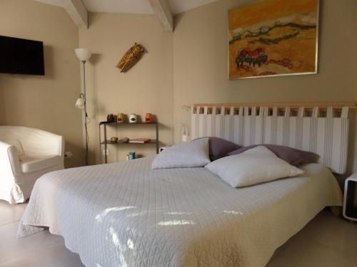 Le Clos Martin
