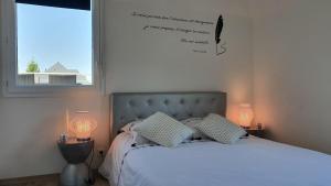 Le Clos Normandy