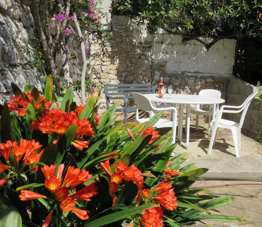 Le Clos Renaissance 37400 Amboise