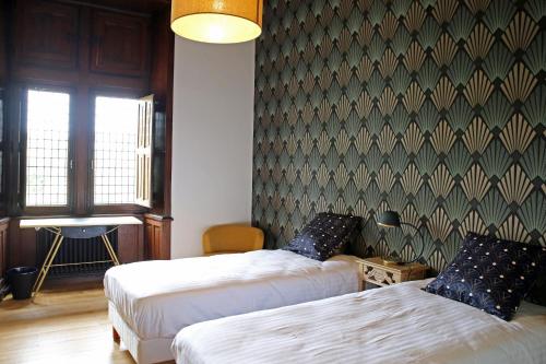 Le Clos Renaissance