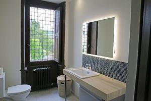 Le Clos Renaissance