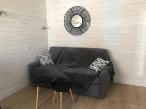 Le clos Saint Patern
