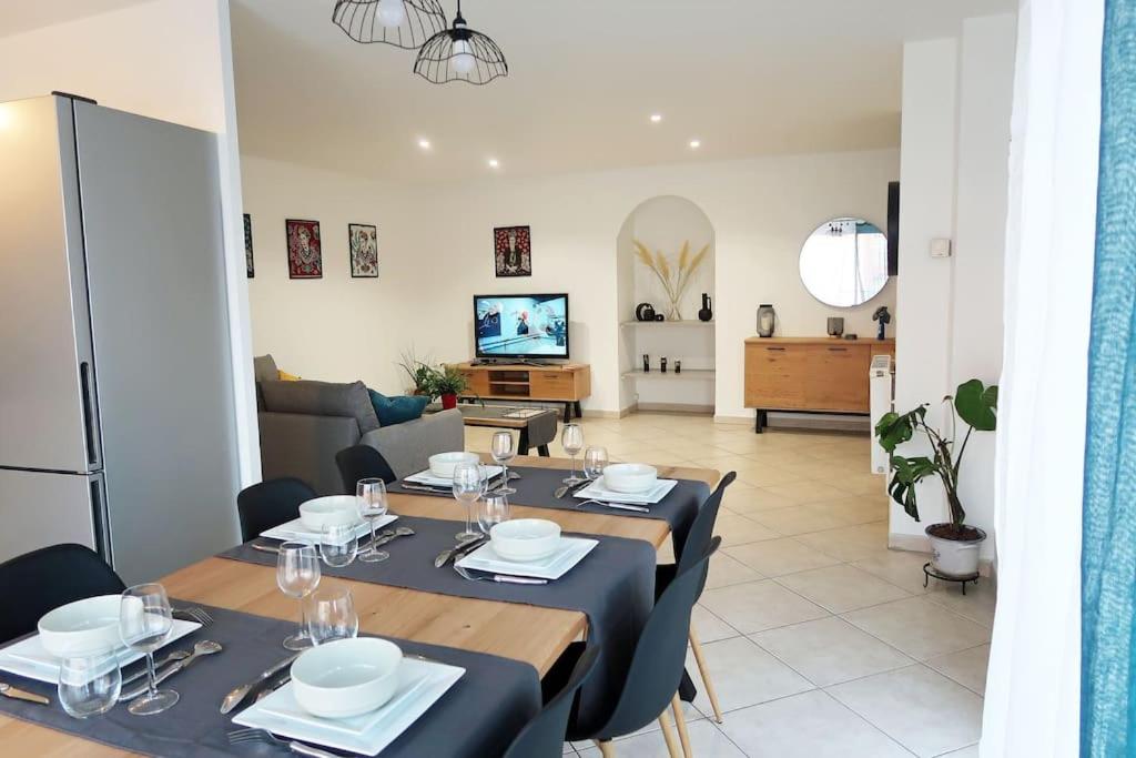 Le clos Saint Patern 56000 Vannes