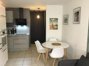 Le Clos St Patrick