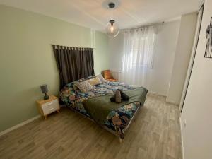 le Clot Saint Clement - Logement de charme Rouen