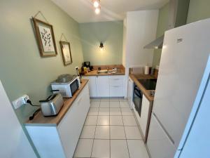 le Clot Saint Clement - Logement de charme Rouen