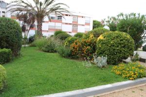 LE CLUB - APPARTEMENT T3 Centre ville