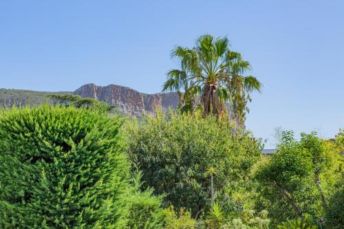 Le Club par Dodo-a-Cassis