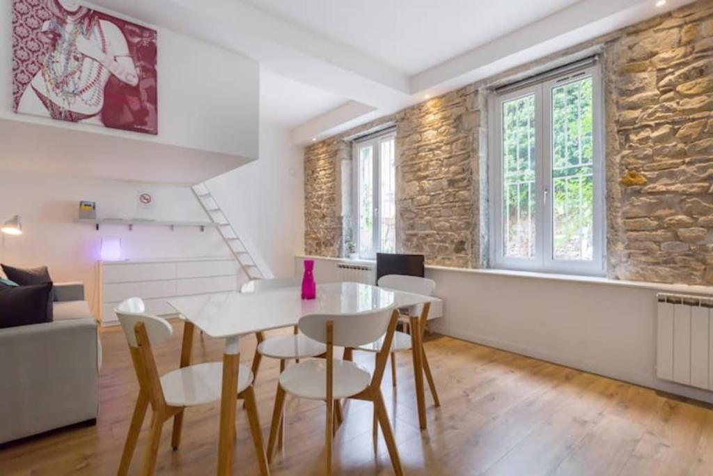 Le Club par Dodo-a-Cassis
