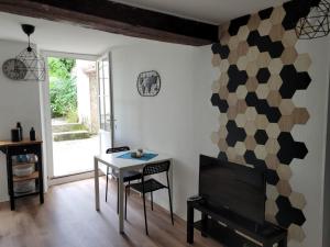 Le Cocon d' Oloron