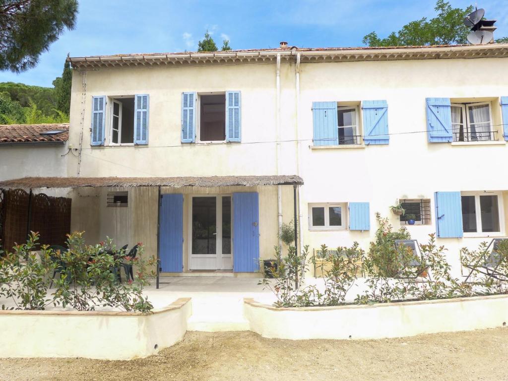 Le Cocon de Nacre - à 300m de la plage - wifi 14470 Courseulles-sur-Mer