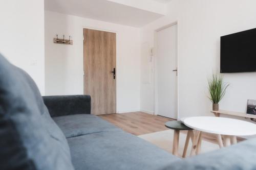 Le Cocon de Pipoune - 2 personnes - 1 chambre