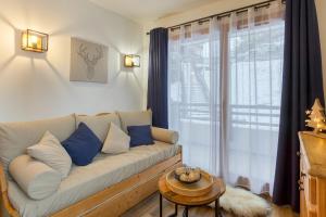 Le Cocon des Alpages - Proche des pistes