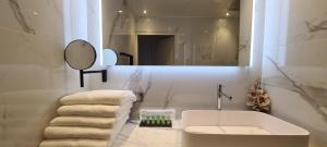 Le Cocon du Léman 4 Étoiles Netflix & Mini-Bar & Parking Privé & Balcon