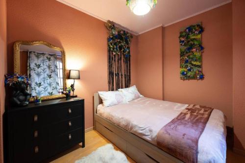 Le Cocon Floral - Lisle-sur-Tarn - Hypercentre et bord du Tarn