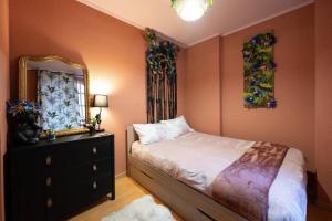 Le Cocon Floral - Lisle-sur-Tarn - Hypercentre
