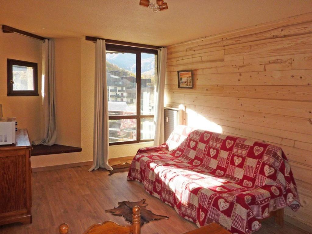 LE COCON 38650 Gresse-en-Vercors